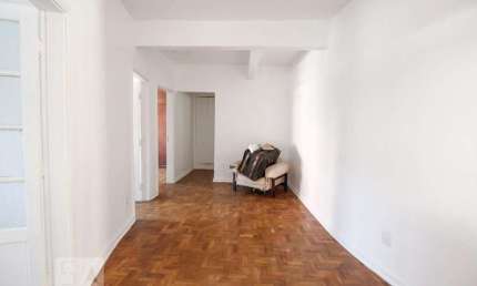 Apartamento para Aluguel - Chácara Inglesa, 3 Quartos,  90 m² - São Paulo