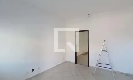 Casa para Aluguel - Lagoa, 4 Quartos,  215 m² - Belo Horizonte