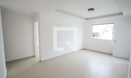 Apartamento para Aluguel - Taquara, 2 Quartos,  70 m² - Rio de Janeiro