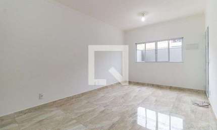 Casa / Sobrado em Condomínio para Aluguel - Vila das Mercês, 2 Quartos,  78 m² - São Paulo