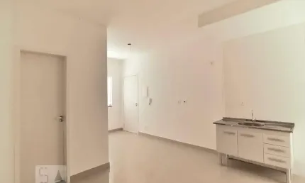 Kitnet / stúdio para aluguel - vila matilde, 1 quarto,  32 m² - são paulo