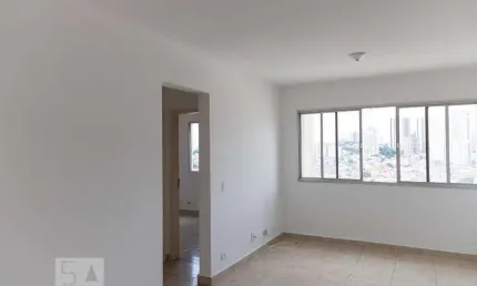 Apartamento para aluguel - saúde, 2 quartos,  62 m² - são paulo