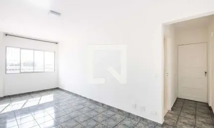 Apartamento para Aluguel - Centro, 2 Quartos,  66 m² - Osasco