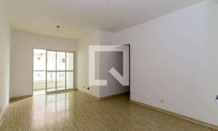 Apartamento para Aluguel - Jardim Las Vegas, 3 Quartos,  80 m² - Guarulhos