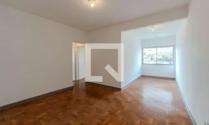 Apartamento para Aluguel - Bela Vista, 1 Quarto,  55 m² - São Paulo
