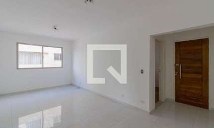 Apartamento para Aluguel - Picanço, 2 Quartos,  70 m² - Guarulhos