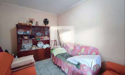 Casa para Aluguel - Parque Via Norte, 4 Quartos,  204 m² - Campinas