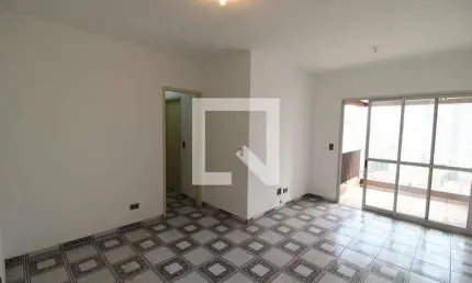 Apartamento para Aluguel - Santana, 3 Quartos,  134 m² - São Paulo