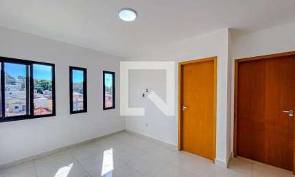 Apartamento para Aluguel - Mooca, 2 Quartos,  54 m² - São Paulo