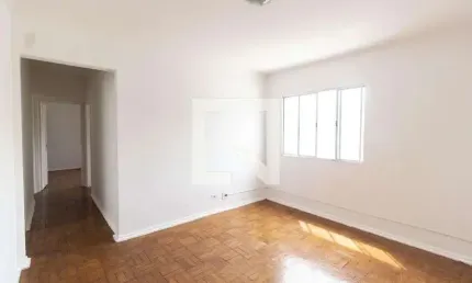 Apartamento para Aluguel - Santana, 1 Quarto,  70 m² - São Paulo