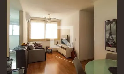 Apartamento para Aluguel - Cavalhada, 3 Quartos,  71 m² - Porto Alegre