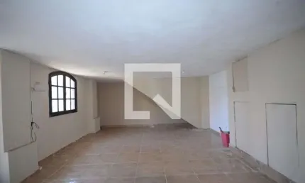 Casa para Aluguel - Guaratiba, 3 Quartos,  210 m² - Rio de Janeiro