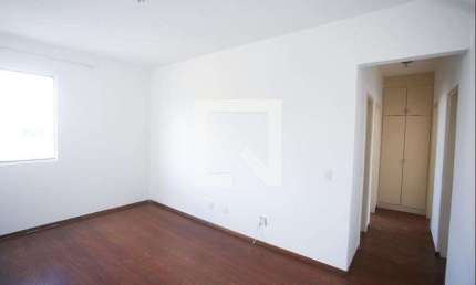 Apartamento para Aluguel - Coração de Jesus, 3 Quartos,  70 m² - Belo Horizonte