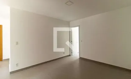 Apartamento para Aluguel - Santa Cecília, 2 Quartos,  57 m² - São Paulo