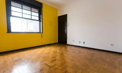 Apartamento para Aluguel - Bela Vista, 1 Quarto,  75 m² - São Paulo