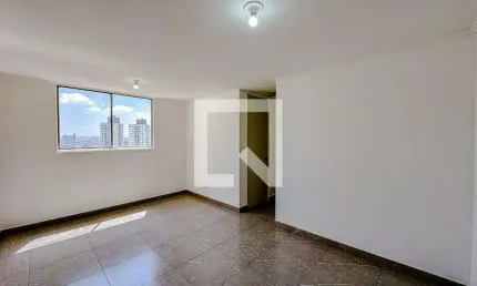 Apartamento para Aluguel - Mooca, 1 Quarto,  57 m² - São Paulo