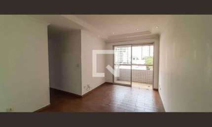 Apartamento para Aluguel - Centro, 3 Quartos,  74 m² - Osasco