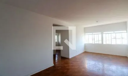 Apartamento para Aluguel - Cambuci, 2 Quartos,  84 m² - São Paulo