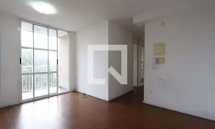 Apartamento para Aluguel - Vila Antonieta, 2 Quartos,  51 m² - São Paulo