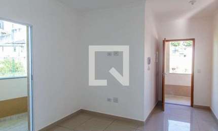 Apartamento para Aluguel - Penha de França, 2 Quartos,  52 m² - São Paulo