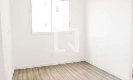 Apartamento para Aluguel - Vila Constança , 2 Quartos,  42 m² - São Paulo
