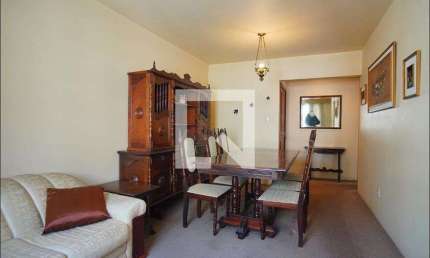 Apartamento para Aluguel - Petrópolis, 2 Quartos,  72 m² - Porto Alegre