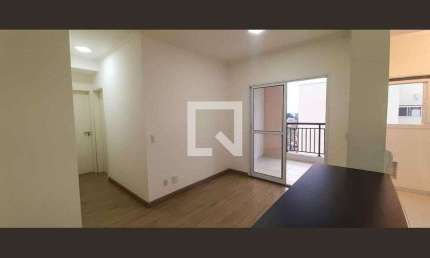 Apartamento para Aluguel - Bussocaba, 2 Quartos,  53 m² - Osasco