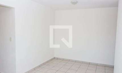 Apartamento para Aluguel - Socorro, 2 Quartos,  54 m² - São Paulo