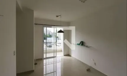 Apartamento para Aluguel - Vila Prudente, 2 Quartos,  50 m² - São Paulo
