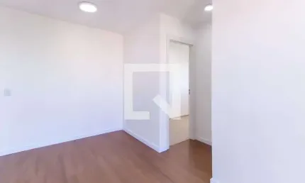Apartamento para Aluguel - Mooca, 2 Quartos,  41 m² - São Paulo