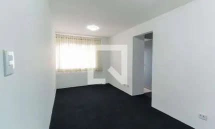 Apartamento para Aluguel - Mooca, 2 Quartos,  50 m² - São Paulo