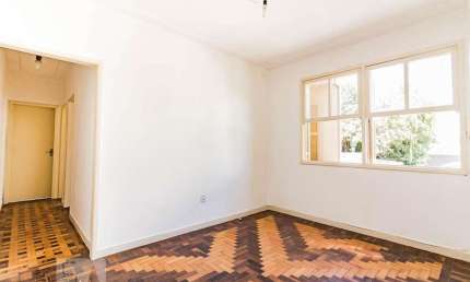 Apartamento para Aluguel - Menino Deus, 2 Quartos,  64 m² - Porto Alegre