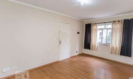 Apartamento para Aluguel - Santana, 2 Quartos,  59 m² - São Paulo
