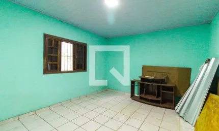 Casa para aluguel - vila jacuí, 1 quarto,  25 m² - são paulo