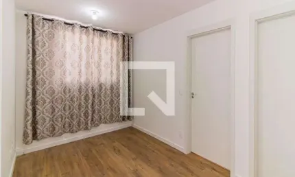 Apartamento para Aluguel - Água Branca, 2 Quartos,  40 m² - São Paulo
