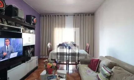Apartamento para Aluguel - Belém, 2 Quartos,  140 m² - São Paulo