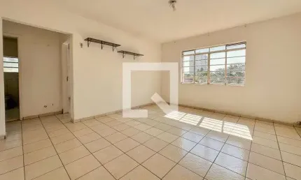 Apartamento para Aluguel - Vila Leopoldina, 2 Quartos,  54 m² - São Paulo