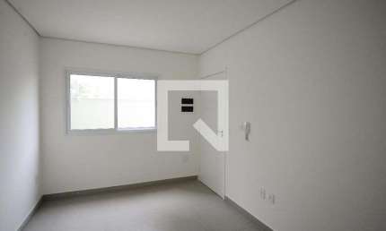 Apartamento para Aluguel - Ipiranga, 2 Quartos,  34 m² - São Paulo
