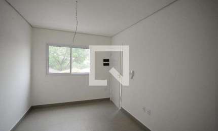 Apartamento para Aluguel - Ipiranga, 2 Quartos,  34 m² - São Paulo
