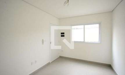 Apartamento para Aluguel - Ipiranga, 2 Quartos,  34 m² - São Paulo