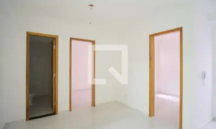 Apartamento para Aluguel - Tatuapé, 2 Quartos,  34 m² - São Paulo