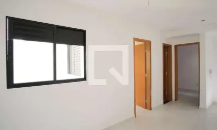 Apartamento para Aluguel - Tatuapé, 2 Quartos,  33 m² - São Paulo
