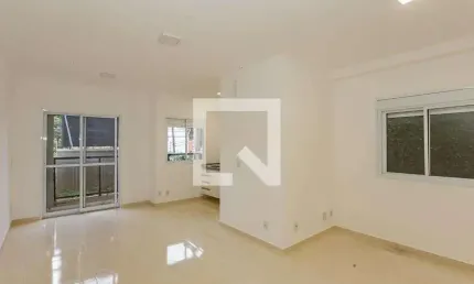 Kitnet / Stúdio para Aluguel - Aclimação, 1 Quarto,  36 m² - São Paulo