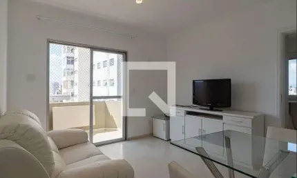 Apartamento para aluguel - bela vista, 1 quarto,  35 m² - são paulo