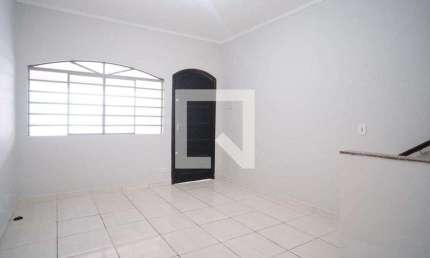 Casa para Aluguel - Artur Alvim, 3 Quartos,  140 m² - São Paulo