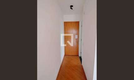 Apartamento para Aluguel - Jardim Vazani, 3 Quartos,  69 m² - São Paulo