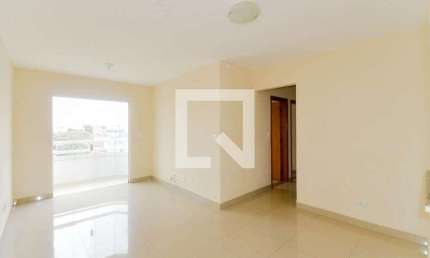 Apartamento para Aluguel - Jardim Maia, 3 Quartos,  70 m² - Guarulhos