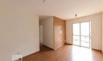Apartamento para Aluguel - Vila Maria , 3 Quartos,  67 m² - São Paulo