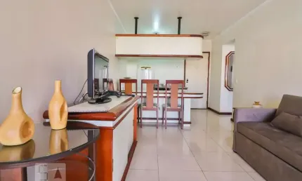 Apartamento para aluguel - paraíso, 1 quarto,  37 m² - são paulo