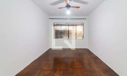 Casa para Aluguel - Jardim Éster Yolanda, 4 Quartos,  150 m² - São Paulo
